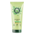 Herbal Essences Moisturise Aloe Conditioner hajkondicionáló 250 ml nőknek