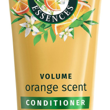 Herbal Essences Orange Scent Volume 250 ml hajbalzsam