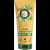 Herbal Essences Orange Scent Volume 250 ml (8700216210317)