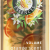 Herbal Essences Orange Scent Volume 350 ml