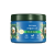 Herbal Essences Repair Argan Oil Hair Mask hajpakolás 300 ml nőknek