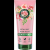 Herbal Essences Rose Scent Petal Soft 250 ml (8700216211024)
