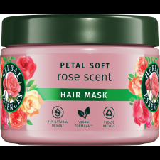 Herbal Essences Rose Scent Petal Soft 300 ml (8700216210751) hajbalzsam