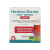 Herbal Swiss Hot Drink Forte italpor (12 db)