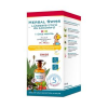  Herbal Swiss KID Medical szirup - 150ml