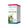  HERBAL SWISS MEDICAL SZIRUP 300ML