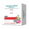  Herbalmed Medical pasztilla 40x