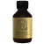 HerbalVet METABOLIC gyógygomba kivonat (100 ml)