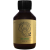 HerbalVet Reishi Bio gyógygomba kivonat 60 ml