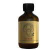  Herbalvet Tumor gyógygomba kivonat daganatos kutyáknak, 200 ml