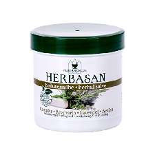 Herbamedicus gyógyír balzsam 250 ml gyógyászati segédeszköz
