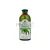 Herbamedicus Herbamedicus fürdőolaj eukaliptusz 500ml