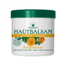 Herbamedicus KÖRÖMVIRÁG BALZSAM (250ml) egyéb egészségügyi termék