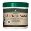  Herbamedicus medvebalzsam 250 ml