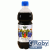 Herbária áfonyaszörp 500 ml