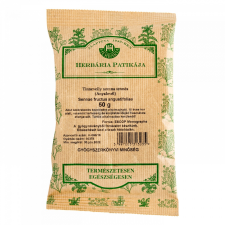 Herbária Anyalevél (szennalevél) tea 50 g gyógytea