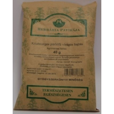 Herbária apróbojtorján (párlófű) tea 40g gyógytea