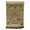 Herbária apróbojtorján  tea 40g