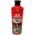 Herbária Bánfi hajbalzsam kupakos 250ml