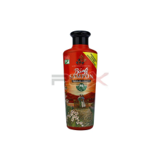 Herbária bánfi sampon hajhullást csökkentő 250ml sampon