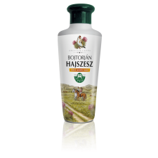 Herbária Bojtorján hajszesz reform élelmiszer