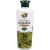 Herbária bojtorján hajszesz kupakos 250ml