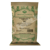 Herbária CICKAFARKFU 50G