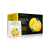Herbária Citrom ízesítésű fekete tea