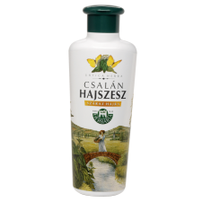 Herbária Csalán hajszesz reform élelmiszer