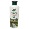 Herbária csalán sampon normál hajra 250ml