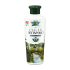 Herbária Csalán testápoló 250 ml