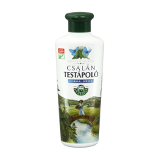 Herbária Csalán testápoló 250 ml testápoló
