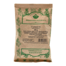 HERBÁRIA CSALÁNLEVÉL TEA 30 G gyógytea