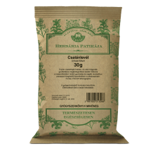 Herbária Csalánlevél (Urticae folium) 30 g reform élelmiszer