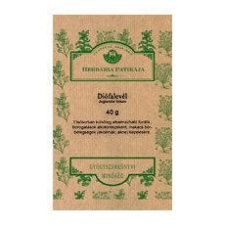 Herbária diófalevél tea 40g gyógytea