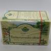  Herbária érelmeszesedés elleni tea 20x1,2g 24 g