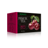 Herbária fekete tea 20x1,5 g (Meggy)