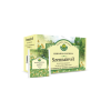  Herbária filterezett szennalevél tea 20x1,5 g