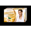  HERBÁRIA FITNESS-GYÖMBÉR TEA 20X2G