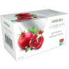 Herbária gránátalma gyümölcstea 20db