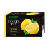 HERBÁRIA Gyógynövényfeldolg.és Ker. Rt. Herbária Citrom fekete tea 20x1,5g