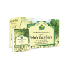 HERBÁRIA Gyógynövényfeldolg.és Ker. Rt. Herbária Fehér fagyöngy borítékolt filteres tea 20x1g