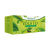 HERBÁRIA Gyógynövényfeldolg.és Ker. Rt. Herbária filteres zöld tea lime ízesítéssel 25x1,5g