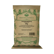 HERBÁRIA Gyógynövényfeldolg.és Ker. Rt. Herbária Kutyabengekéreg 25g gyógytea