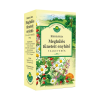 HERBÁRIA Gyógynövényfeldolg.és Ker. Rt. Herbária Meghűlés tüneteit enyhítő teakeverék 100g