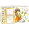 HERBÁRIA Gyógynövényfeldolg.és Ker. Rt. Mecsek köhögés elleni gyermek tea filteres 20x1g