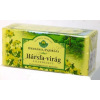 Herbária Hársfavirág filteres HERBÁRIA 25x1,5g/db