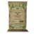 Herbária Hársfavirágzat (Tiliae flos) 50 g