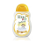 Herbária HerbaKids gyermek tusfürdő 250ml