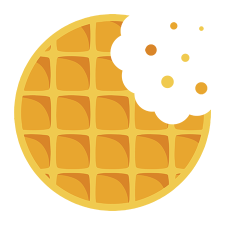 Herbária Herbária csipke szörp 500 ml reform élelmiszer